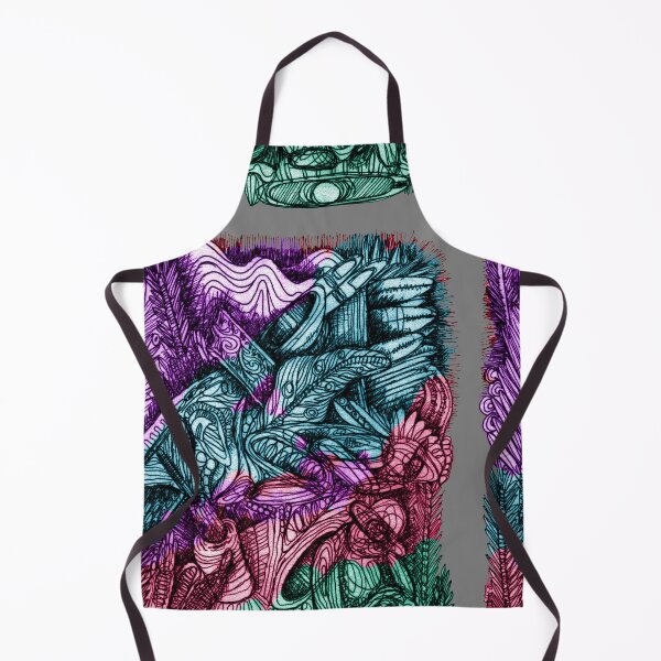 Item preview, Surrender designed and sold by fixO.