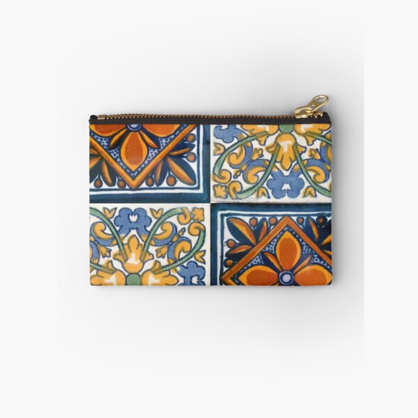 Item preview, Mosaic pattern designed and sold by Smartalb.