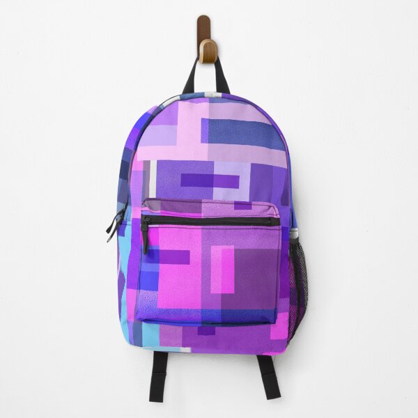 Item preview, Cyborg bruise designed and sold by Icelya.