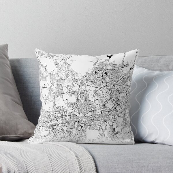 Item preview, Kuala Lumpur Malaysia designed and sold by KAFDESIGN.