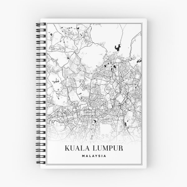 Item preview, Kuala Lumpur Malaysia designed and sold by KAFDESIGN.