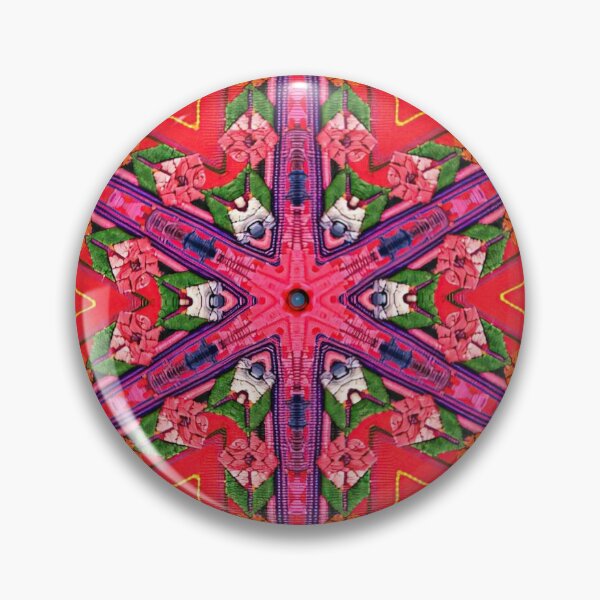 Item preview, Colors of Guatemala Crafts and Patterns #3 designed and sold by Travelways.