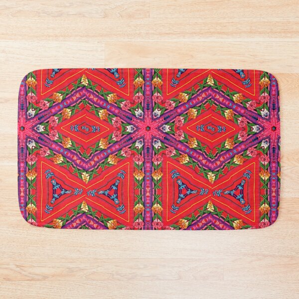 Item preview, Colors of Guatemala Crafts and Patterns #3 designed and sold by Travelways.