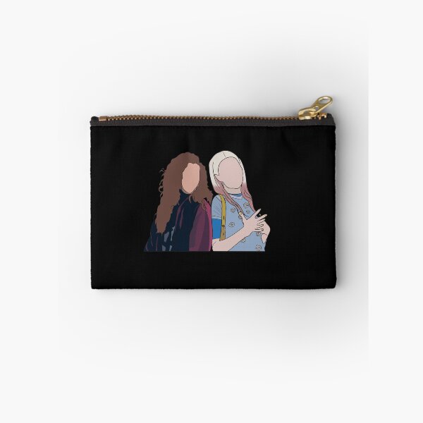 Item preview, jules and rue designed and sold by itsrubii.