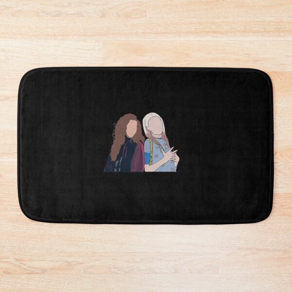 Item preview, jules and rue designed and sold by itsrubii.