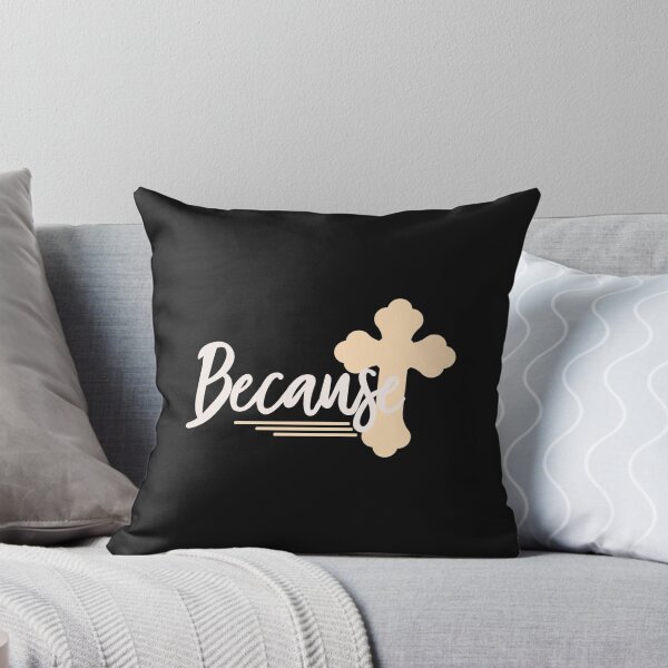 Item preview, He Is Risen Easter designed and sold by WorldPrintTees.