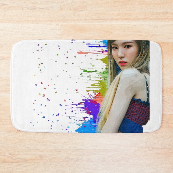 Item preview, Wendy, Wendy Son, 웬디, Son Seung Wan, Red Velvet designed and sold by Chrstie Chen.