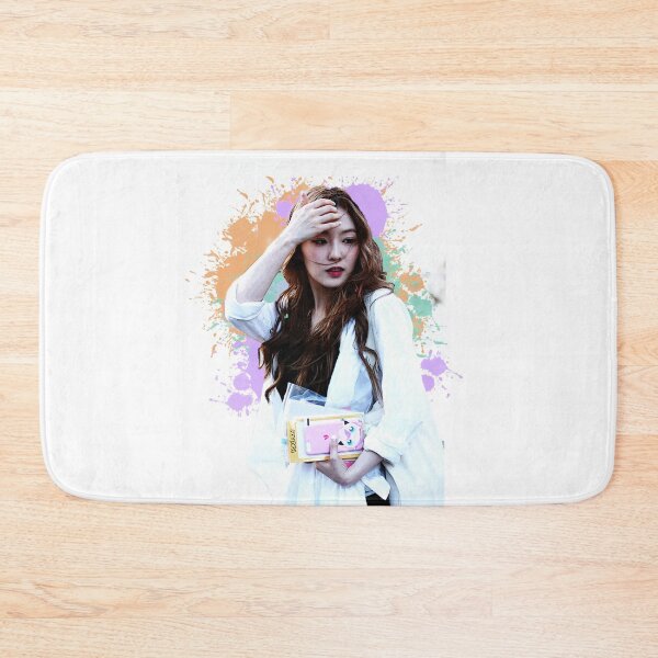 Item preview, Irene, Red Velvet, Ah-reum, Kpop, Superstar designed and sold by Chrstie Chen.