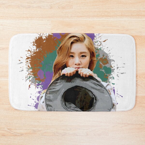 Item preview, Wheein, Jung Whee In, Mamamoo, Kpop, Star designed and sold by Chrstie Chen.