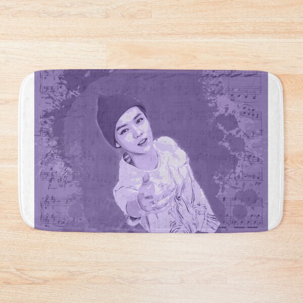 Item preview, Luhan, Lu Han, Exo designed and sold by Chrstie Chen.