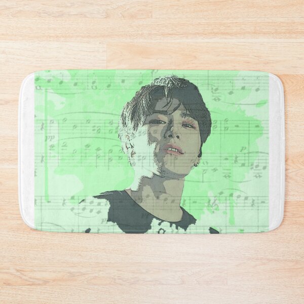 Item preview, Sanggyun, Kim Sanggyun, JBJ, Just Be Joyful designed and sold by Chrstie Chen.