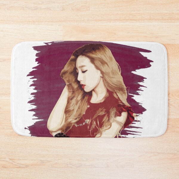 Item preview, Taeyeon, Kim TaeYeon, SNSD, Girls Generation designed and sold by Chrstie Chen.