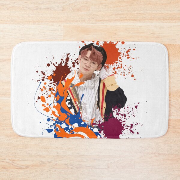 Item preview, Kenta, Takada Kenta, Go Geon-tae, JBJ, Just be Joyful designed and sold by Chrstie Chen.