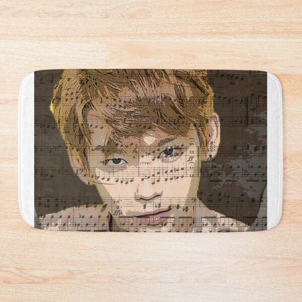 Item preview, Takada Kenta, JBJ, Kpop, Asian, Top 10 designed and sold by Chrstie Chen.