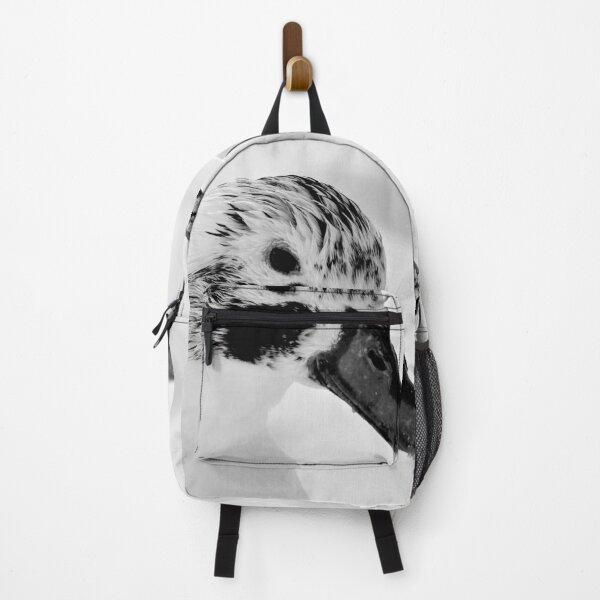 Item preview, Snow Duck designed and sold by DonnaM.