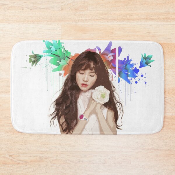 Item preview, Yuju, Choi Yu Na, GFriend, Kpop Star, Girl Groups designed and sold by Chrstie Chen.