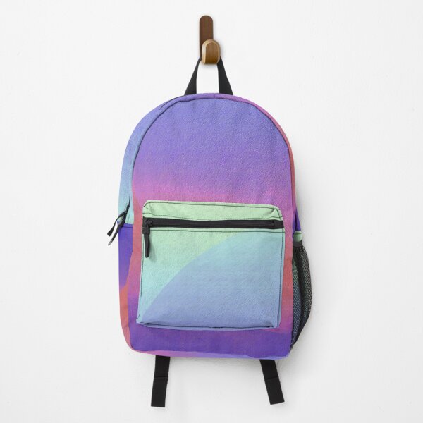 Item preview, Offworld designed and sold by Skipdhman.