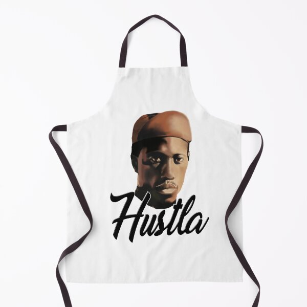 Item preview, Sydney the "Hustla" designed and sold by UKKustomz.
