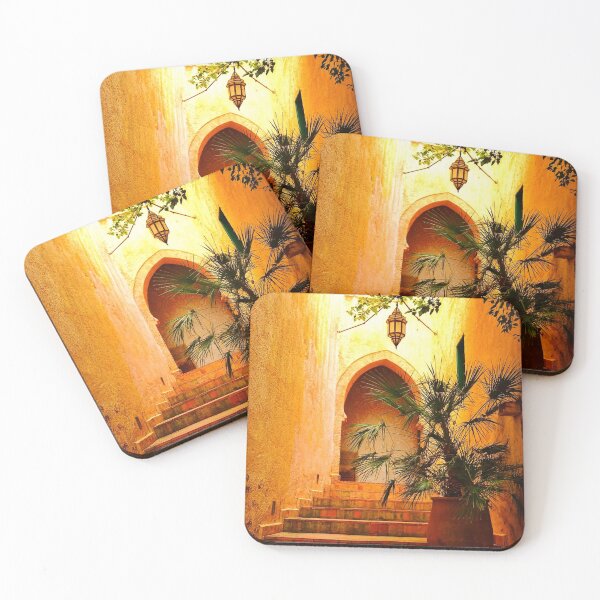 Item preview, Best Online Moroccan Picture Gift designed and sold by BestOfTravel.