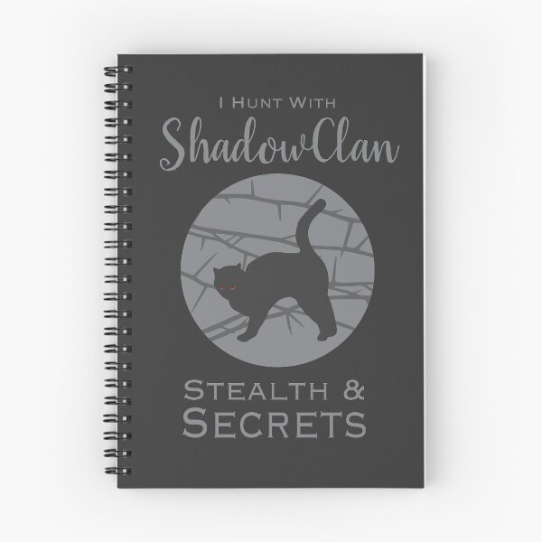 Item preview, ShadowClan Pride designed and sold by chimeraarts.