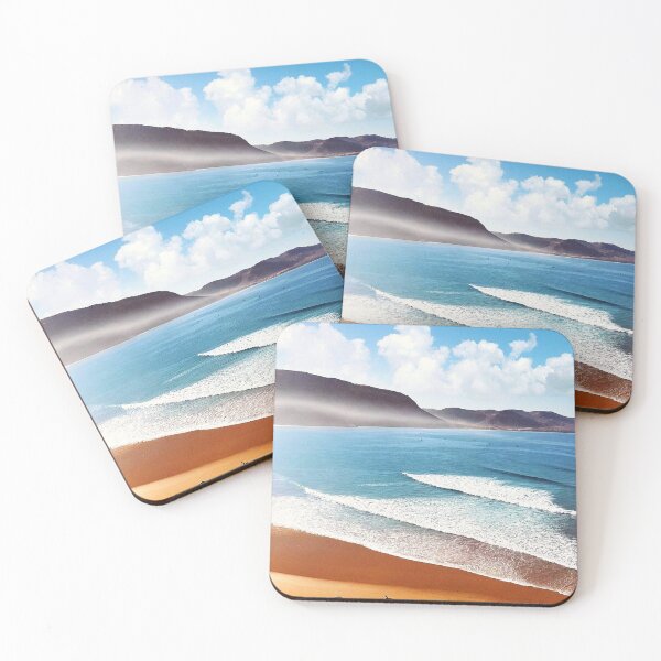 Item preview, Stunning Online Moroccan Picture Gift designed and sold by BestOfTravel.
