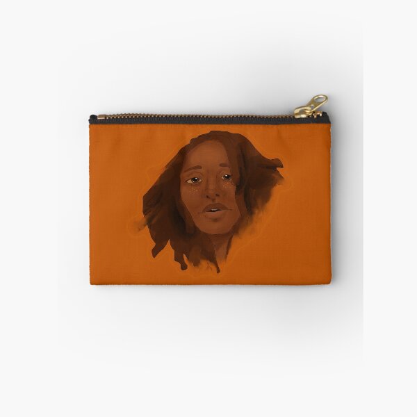 Item preview, tangerine  designed and sold by GarbageSalt.
