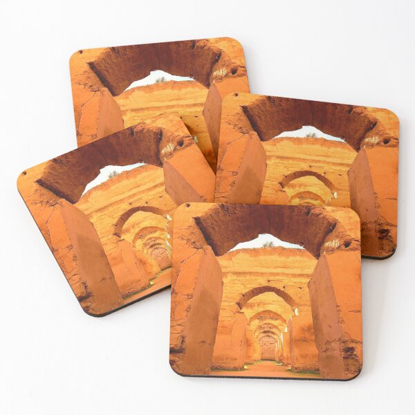 Item preview, Superb Online Moroccan Picture Gift designed and sold by BestOfTravel.