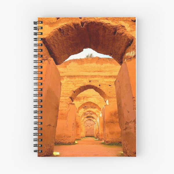 Item preview, Superb Online Moroccan Picture Gift designed and sold by BestOfTravel.