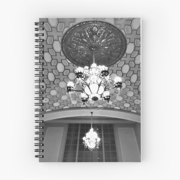 Item preview, Lobby Lights designed and sold by RedJayTreasures.