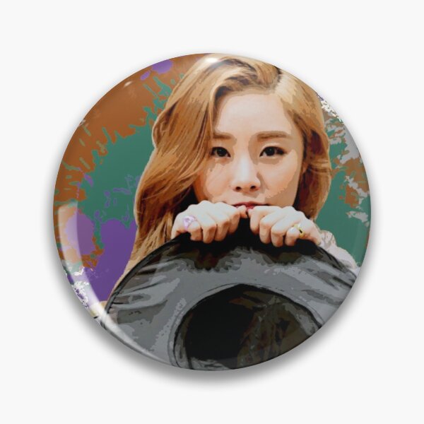 Artikelvorschau, Wheein, Jung Whee In, Mamamoo, Kpop, Stern entworfen und verkauft von Chrstie Chen.