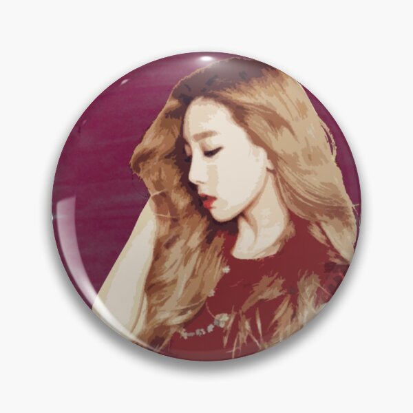 Item preview, Taeyeon, Kim TaeYeon, SNSD, Girls Generation designed and sold by Chrstie Chen.