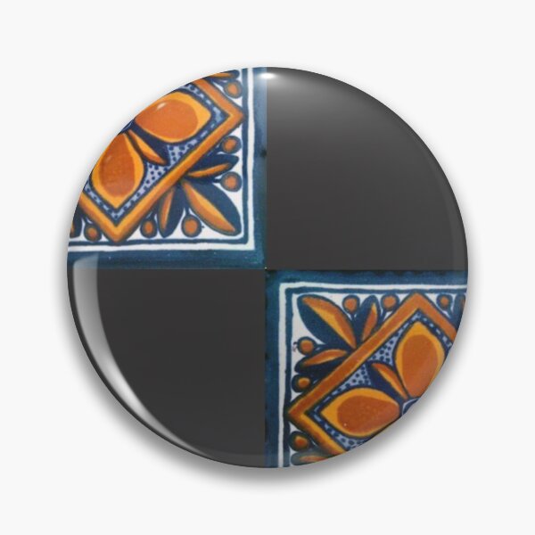 Item preview, Mosaic pattern designed and sold by Smartalb.