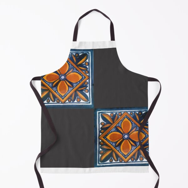 Item preview, Mosaic pattern designed and sold by Smartalb.