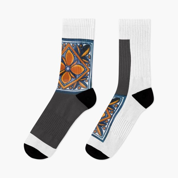Item preview, Mosaic pattern designed and sold by Smartalb.