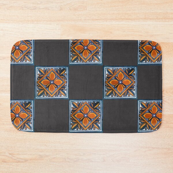 Item preview, Mosaic pattern designed and sold by Smartalb.