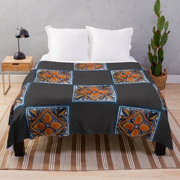 Item preview, Mosaic pattern designed and sold by Smartalb.