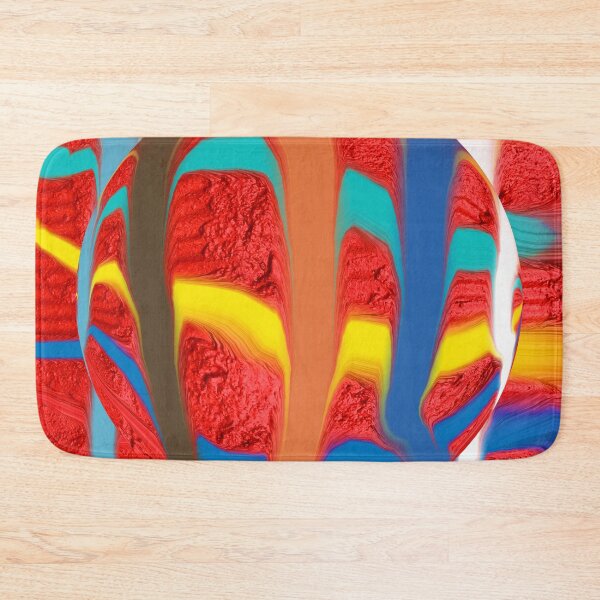 Item preview, Meltdown designed and sold by Skipdhman.