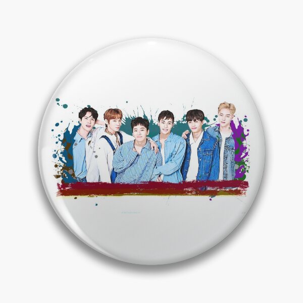 Item preview, JBJ, Just Be Joyful designed and sold by Chrstie Chen.