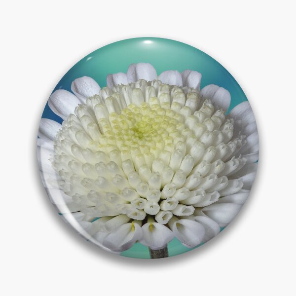 Item preview, chrysanthemum designed and sold by della95.