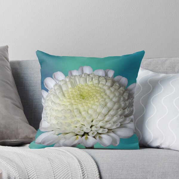 Item preview, chrysanthemum designed and sold by della95.