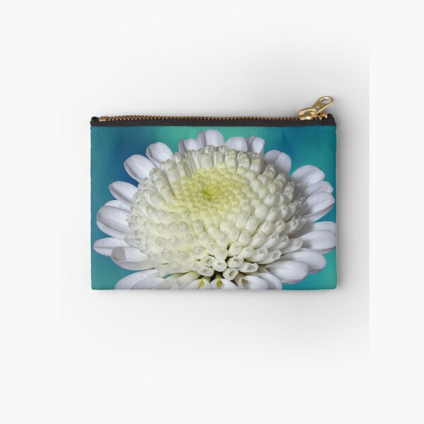 Item preview, chrysanthemum designed and sold by della95.