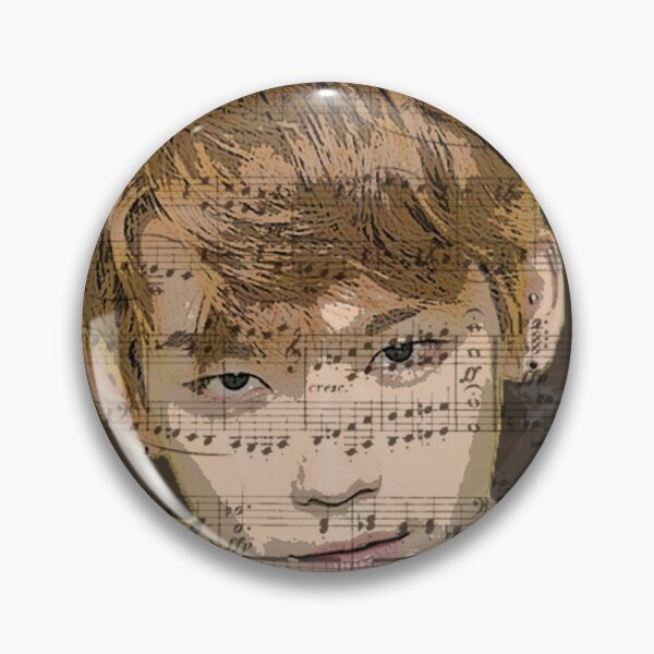 Item preview, Takada Kenta, JBJ, Kpop, Asian, Top 10 designed and sold by Chrstie Chen.
