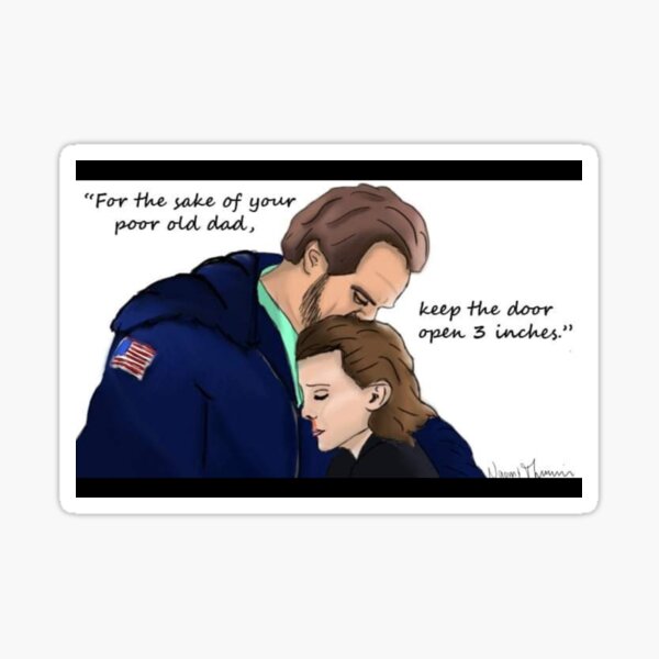 Item preview, Hopper and Eleven designed and sold by NaomisDesigns.