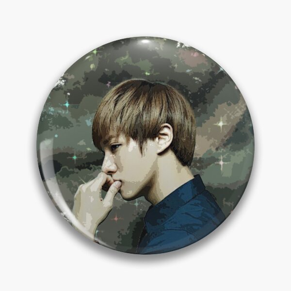 Item preview, Gikwang, Lee Gi-Kwang, AJ, Sung-Joong, Lee Ho-Soo designed and sold by Chrstie Chen.