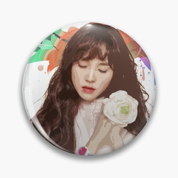 Item preview, Yuju, Choi Yu Na, GFriend, Kpop Star, Girl Groups designed and sold by Chrstie Chen.