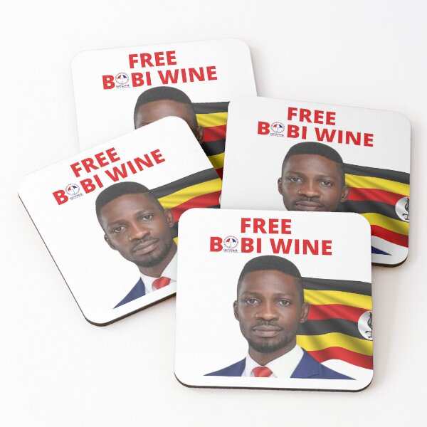 Item preview, FREE BOBI WINE designed and sold by morrismorgan.