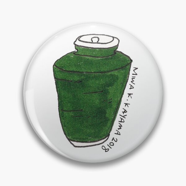Item preview, Ochaire designed and sold by wolflenoa.