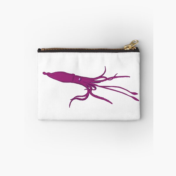 Item preview, Squid designed and sold by SquidishStudios.