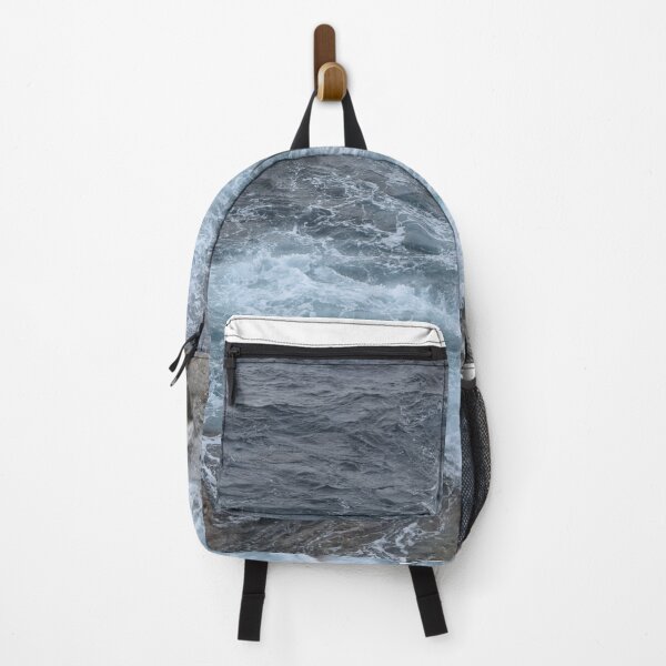 Item preview, Rocky Surf Bondi Beach, Sydney designed and sold by StrongJourneys.