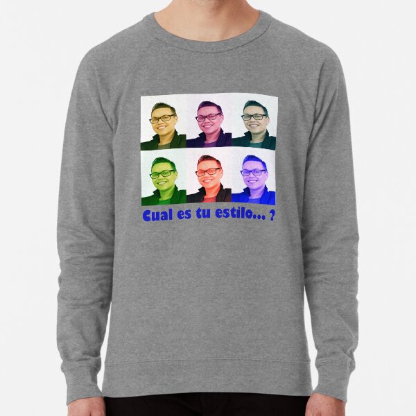 Gok wan isolation hoodie clearance